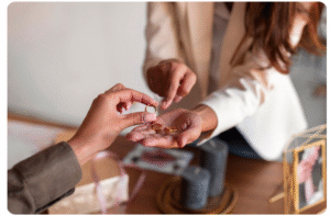 Anvar Luxury Gold & Diamonds | Zero Making Charges on Gold in Dubai: The Ultimate Guide