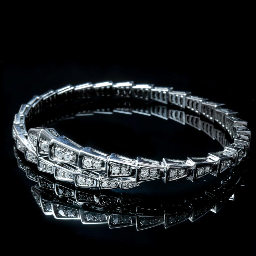 Anvar Luxury Gold & Diamonds|Diamonds