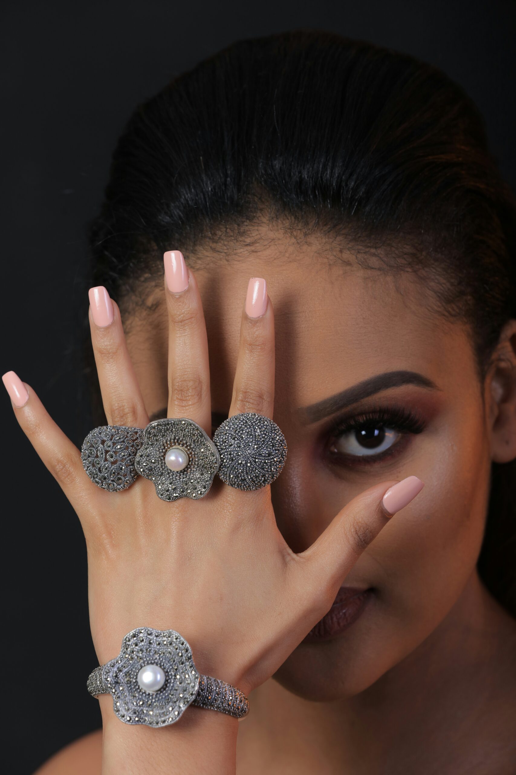 Anvar Luxury Gold & Diamonds|Diamonds