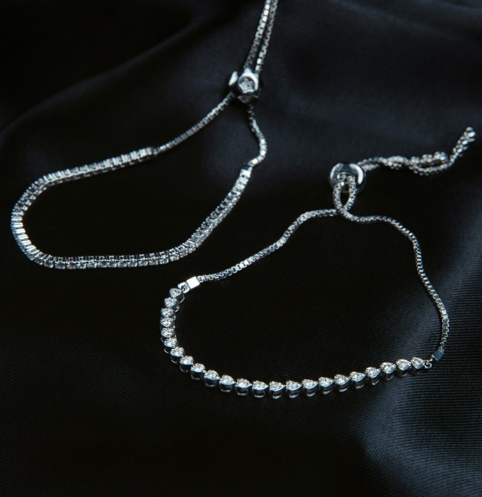 Anvar Luxury Gold & Diamonds|Diamonds