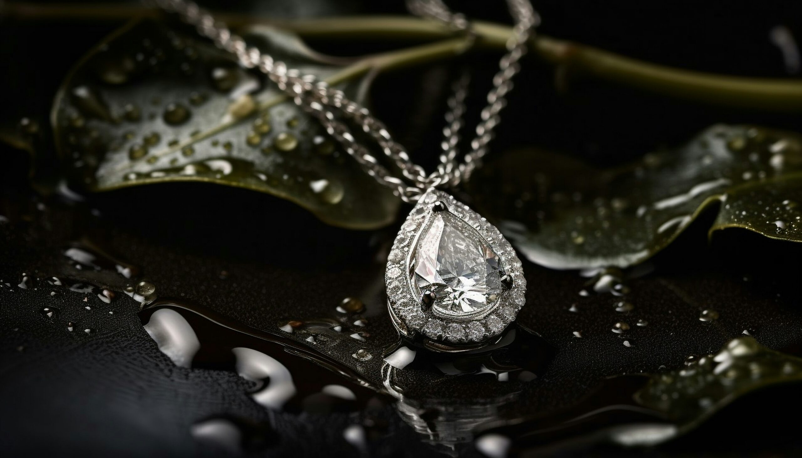 Anvar Luxury Gold & Diamonds|Diamonds
