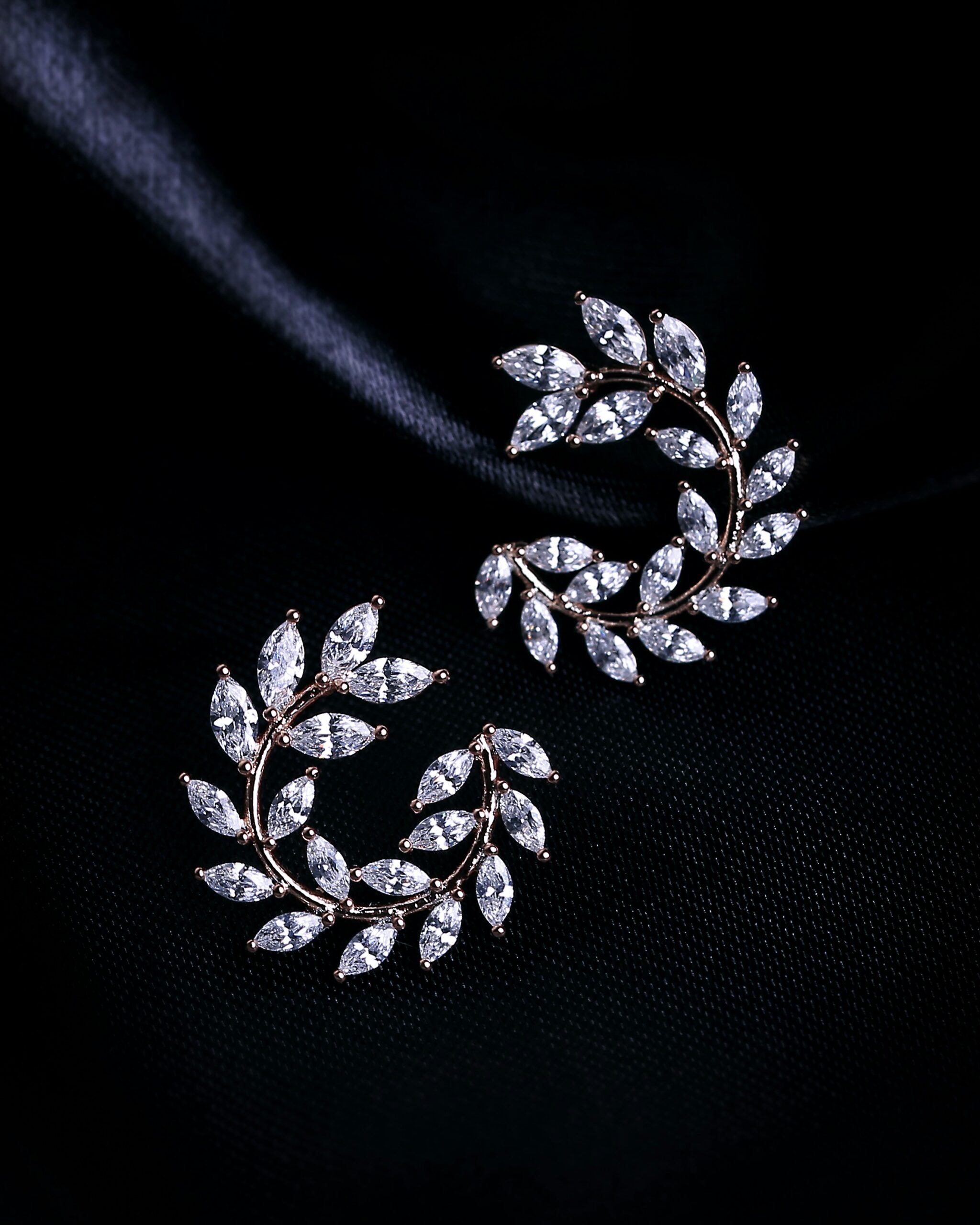 Anvar Luxury Gold & Diamonds|Diamonds