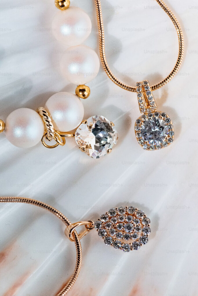 Anvar Luxury Gold & Diamonds|Diamonds