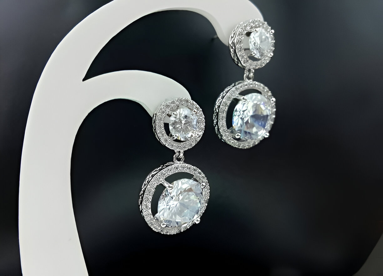 Anvar Luxury Gold & Diamonds|Diamonds