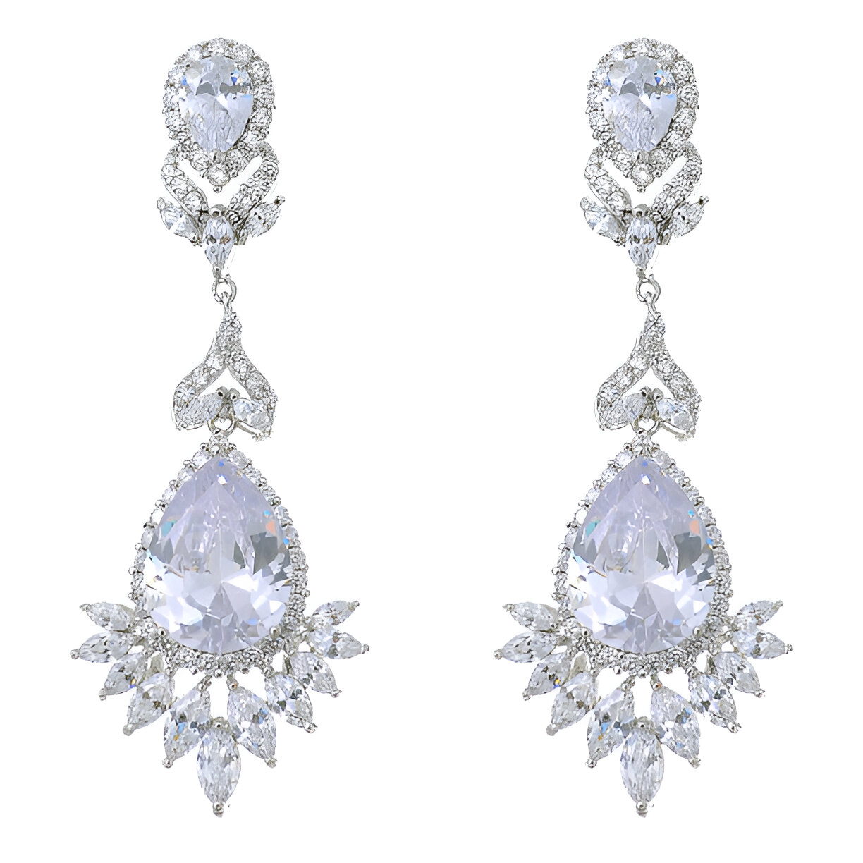 Anvar Luxury Gold & Diamonds|Diamonds
