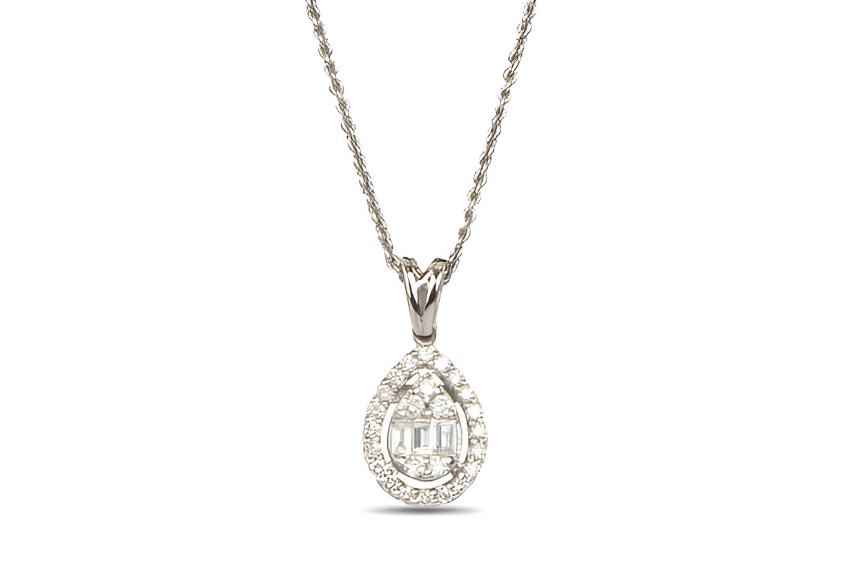 Anvar Luxury Gold & Diamonds|Diamonds