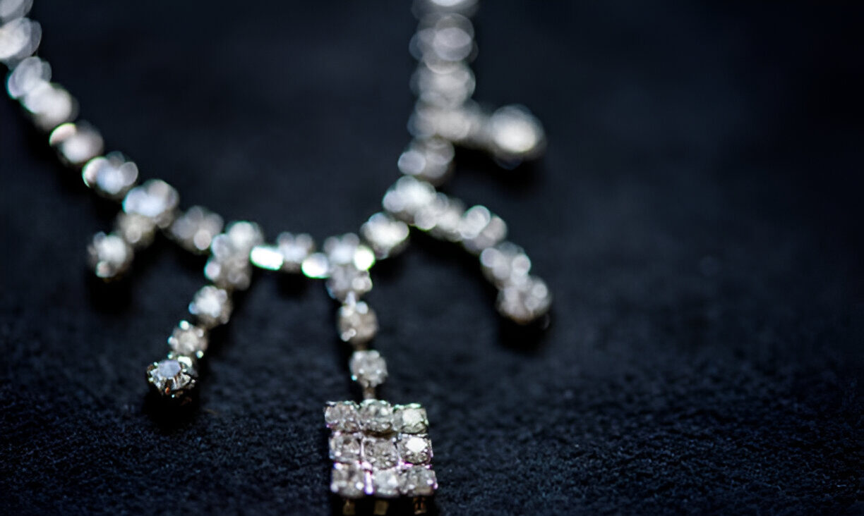 Anvar Luxury Gold & Diamonds|Diamonds