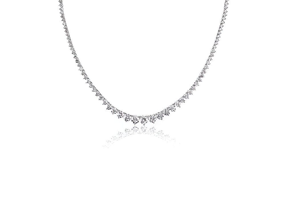 Anvar Luxury Gold & Diamonds|Diamonds