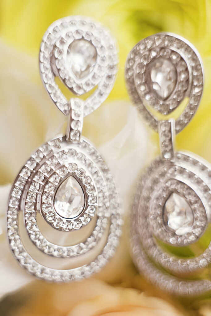 Anvar Luxury Gold & Diamonds|Diamonds