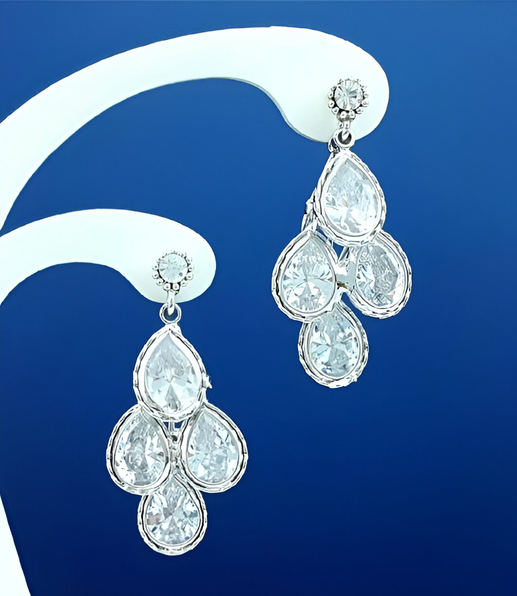 Anvar Luxury Gold & Diamonds|Diamonds