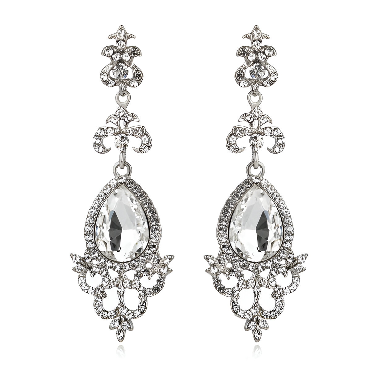 Anvar Luxury Gold & Diamonds|Diamonds