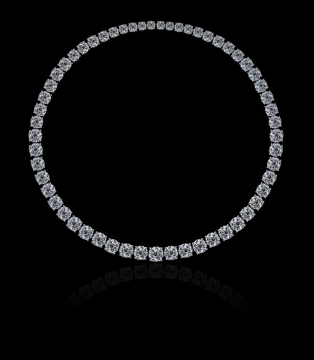 Anvar Luxury Gold & Diamonds|Diamonds