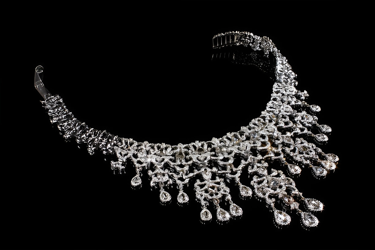 Anvar Luxury Gold & Diamonds|Diamonds