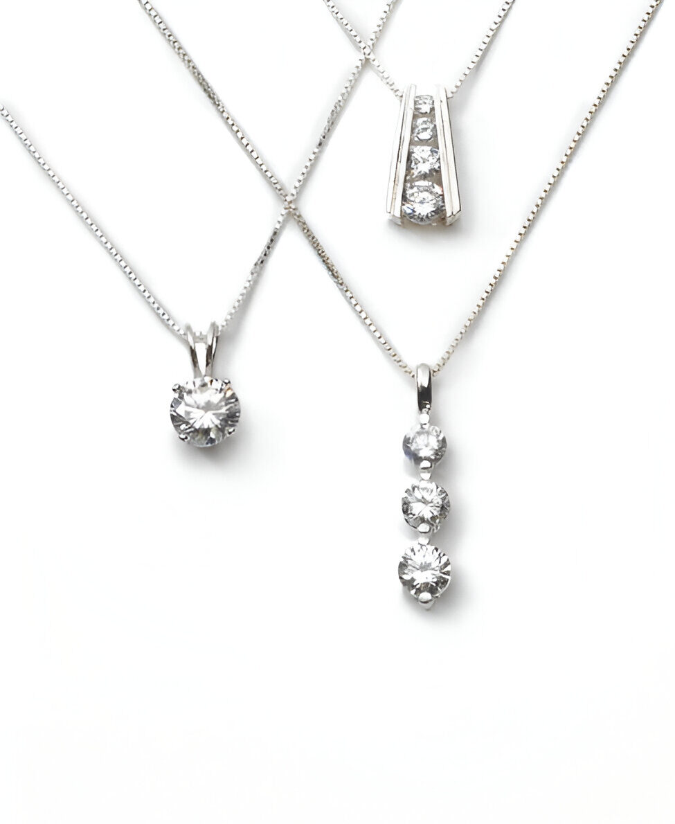 Anvar Luxury Gold & Diamonds|Diamonds
