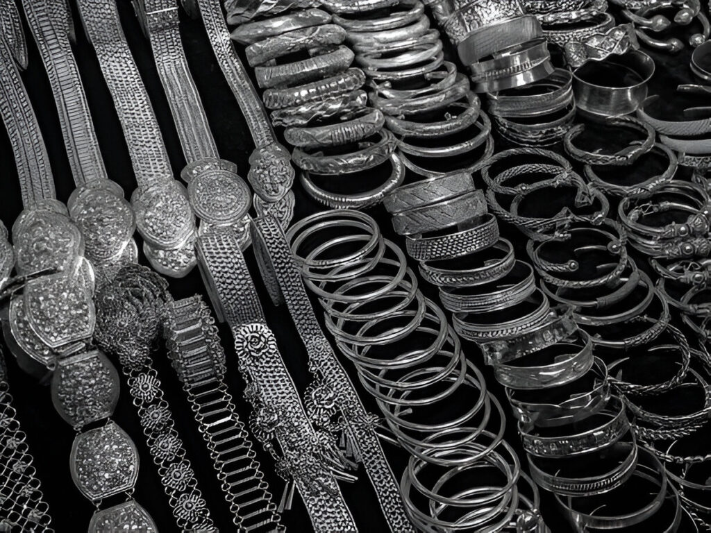 Anvar Luxury Gold & Diamonds|Diamonds