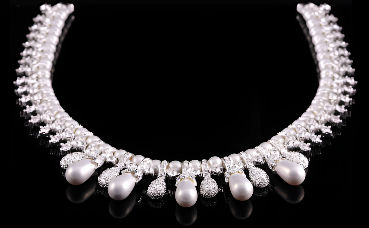 Anvar Luxury Gold & Diamonds|Diamonds