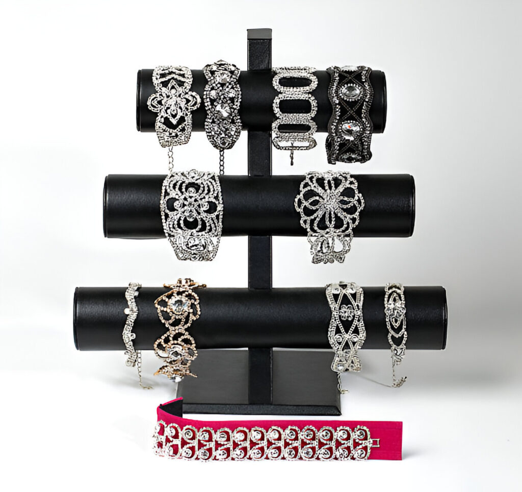 Anvar Luxury Gold & Diamonds|Diamonds
