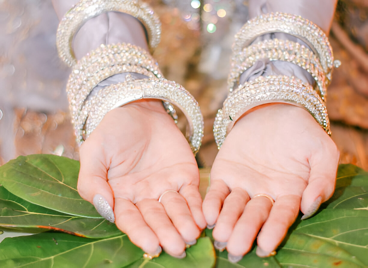 Anvar Luxury Gold & Diamonds|Diamonds