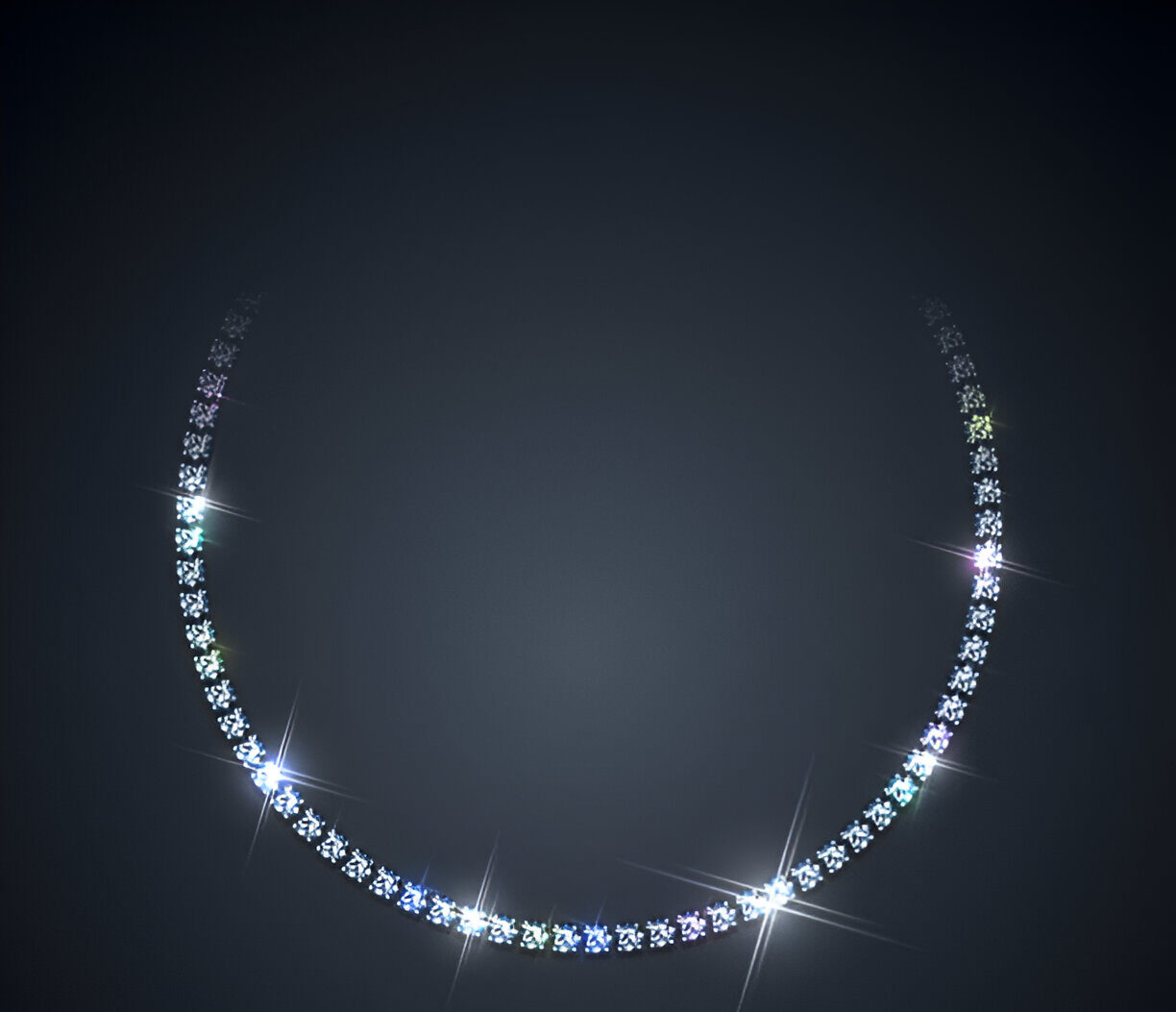Anvar Luxury Gold & Diamonds|Diamonds