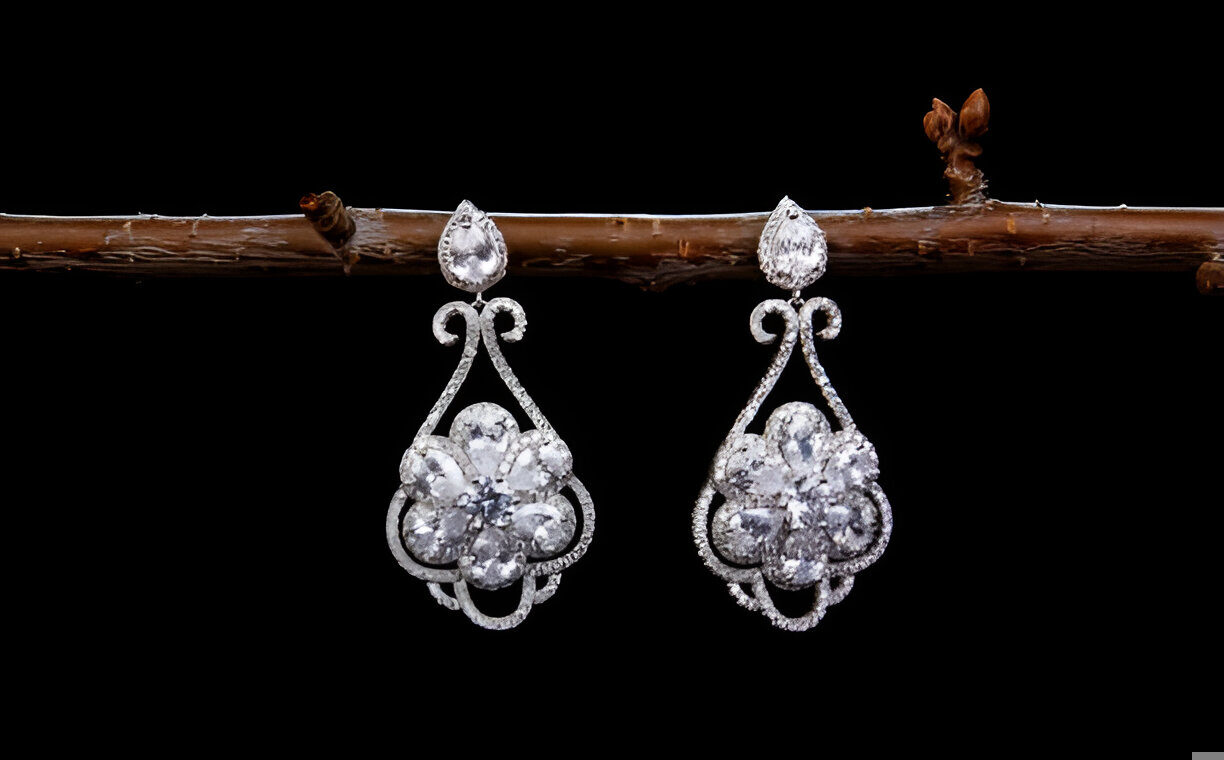 Anvar Luxury Gold & Diamonds|Diamonds