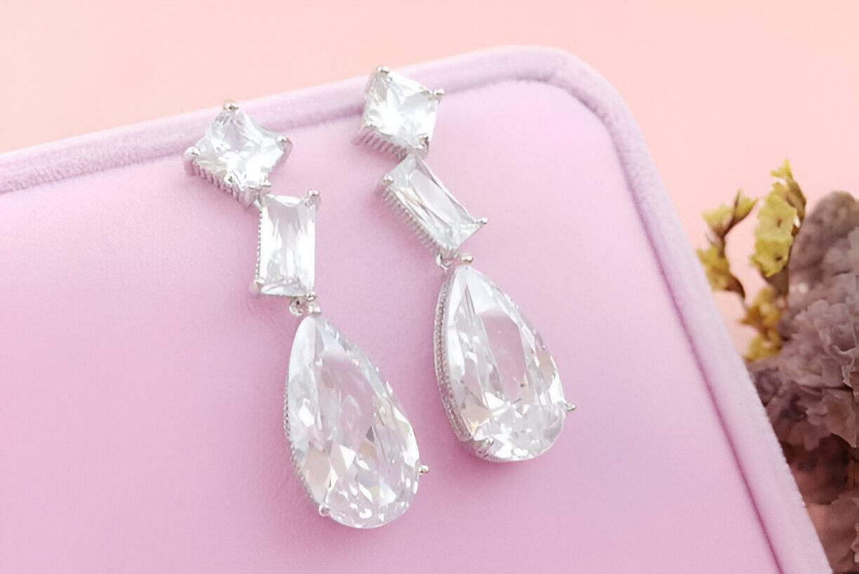 Anvar Luxury Gold & Diamonds|Diamonds