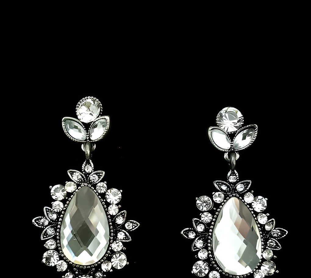 Anvar Luxury Gold & Diamonds|Diamonds