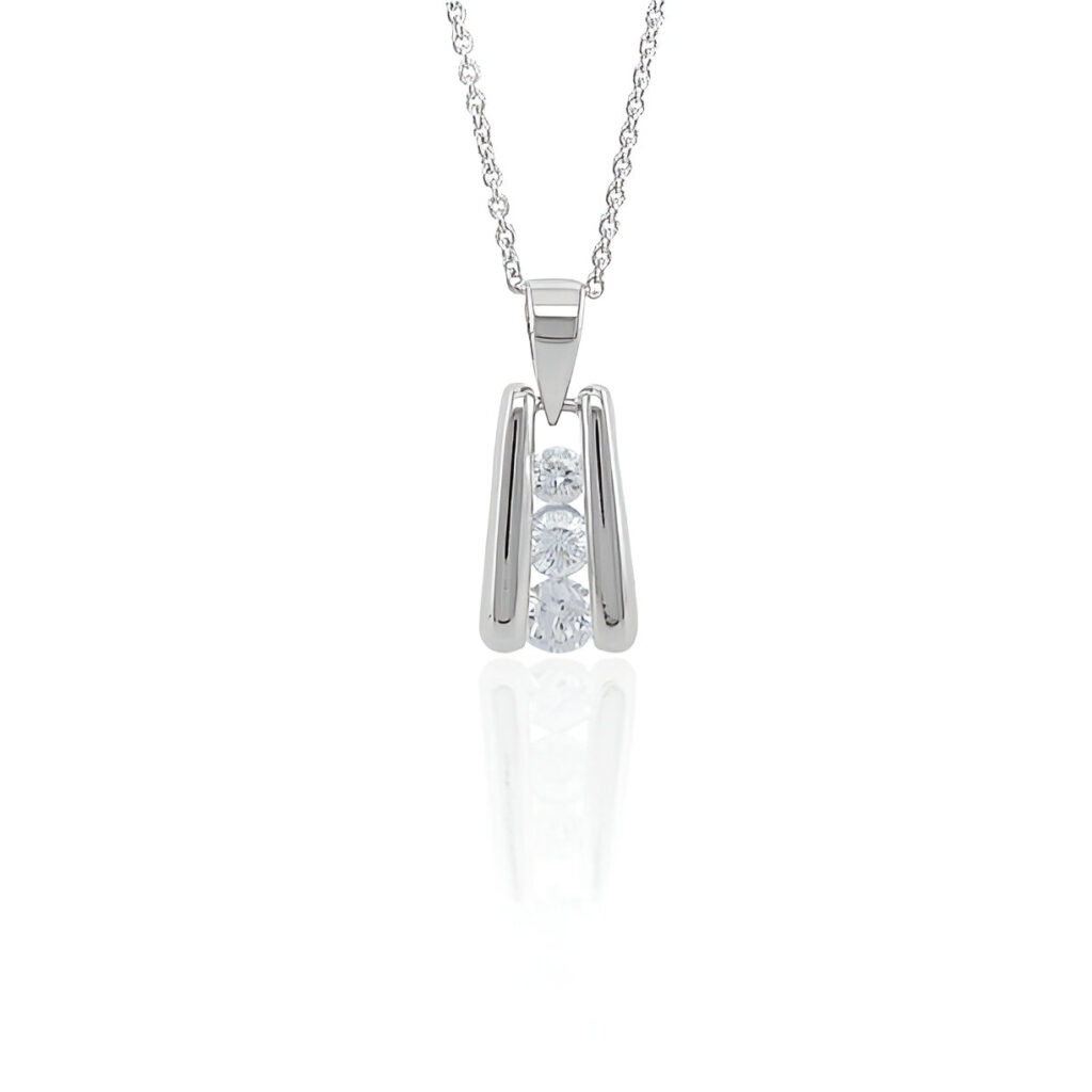 Anvar Luxury Gold & Diamonds|Diamonds