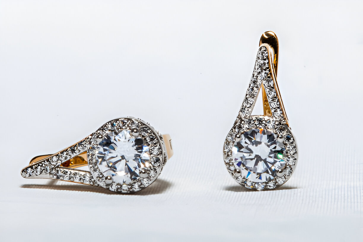 Anvar Luxury Gold & Diamonds|Diamonds