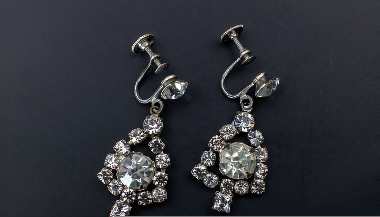 Anvar Luxury Gold & Diamonds|Diamonds