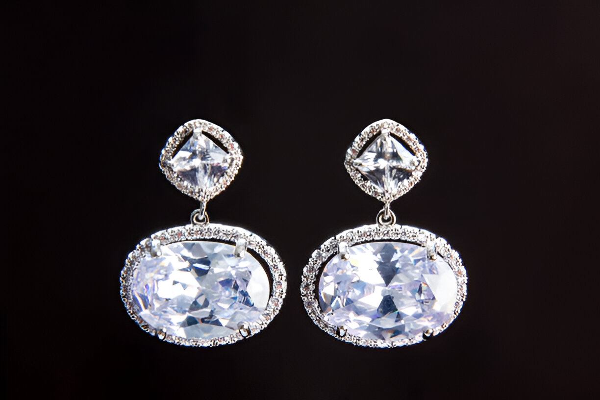Anvar Luxury Gold & Diamonds|Diamonds