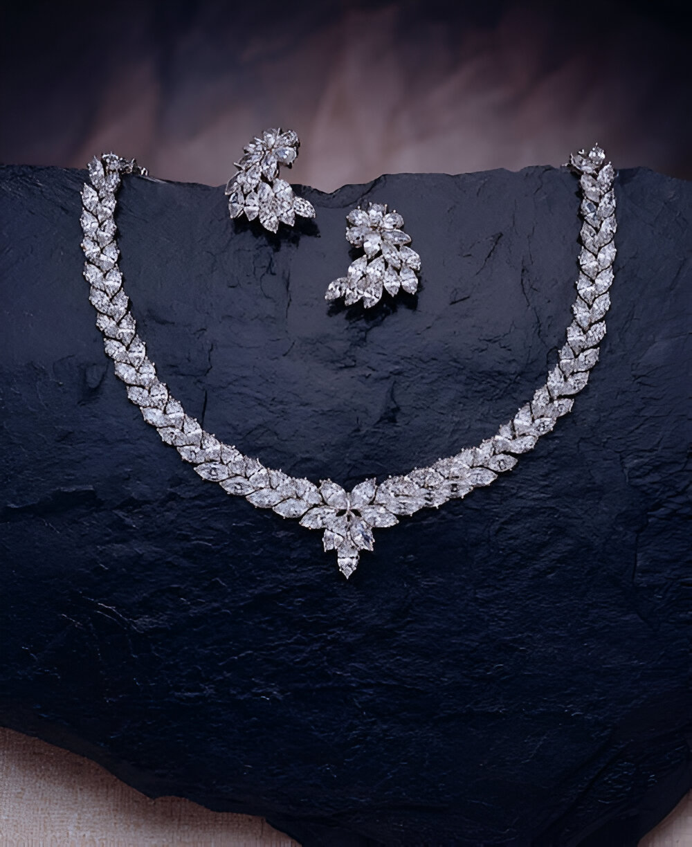 Anvar Luxury Gold & Diamonds|Diamonds