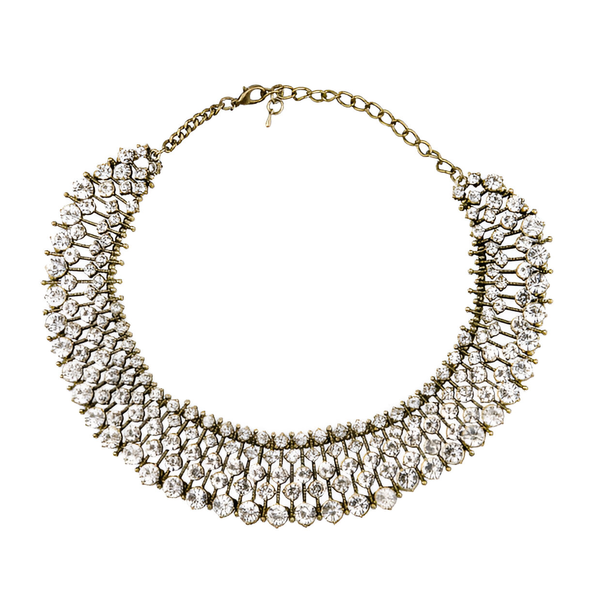 Anvar Luxury Gold & Diamonds|Diamonds