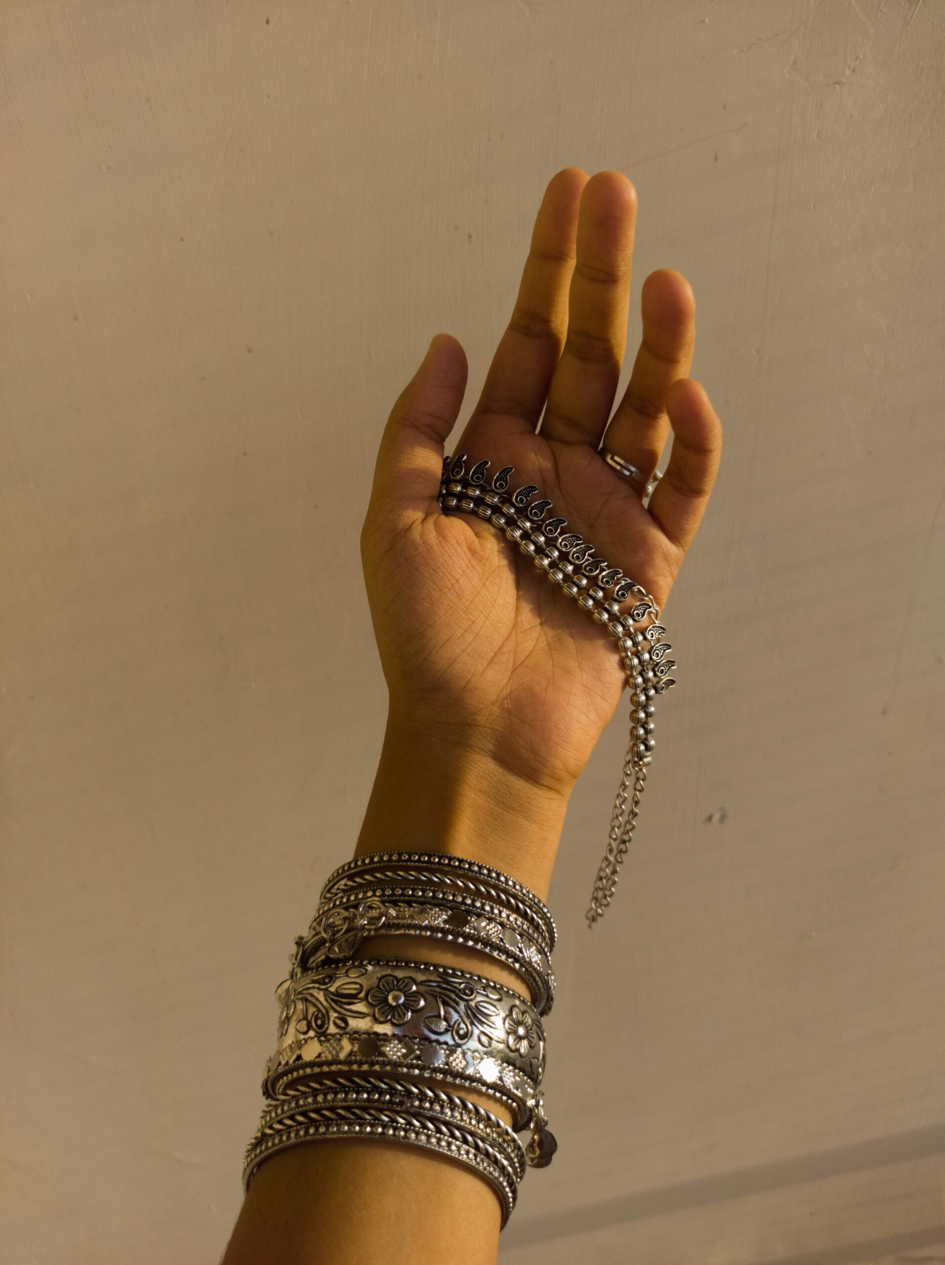 Anvar Luxury Gold & Diamonds|Diamonds