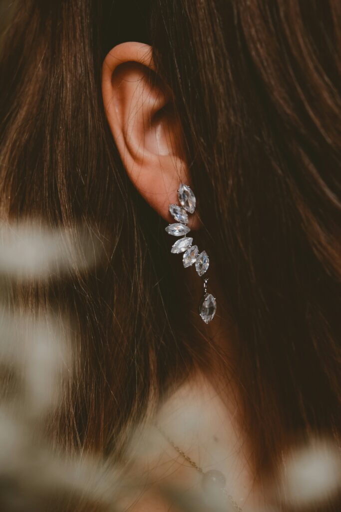 Anvar Luxury Gold & Diamonds|Diamonds